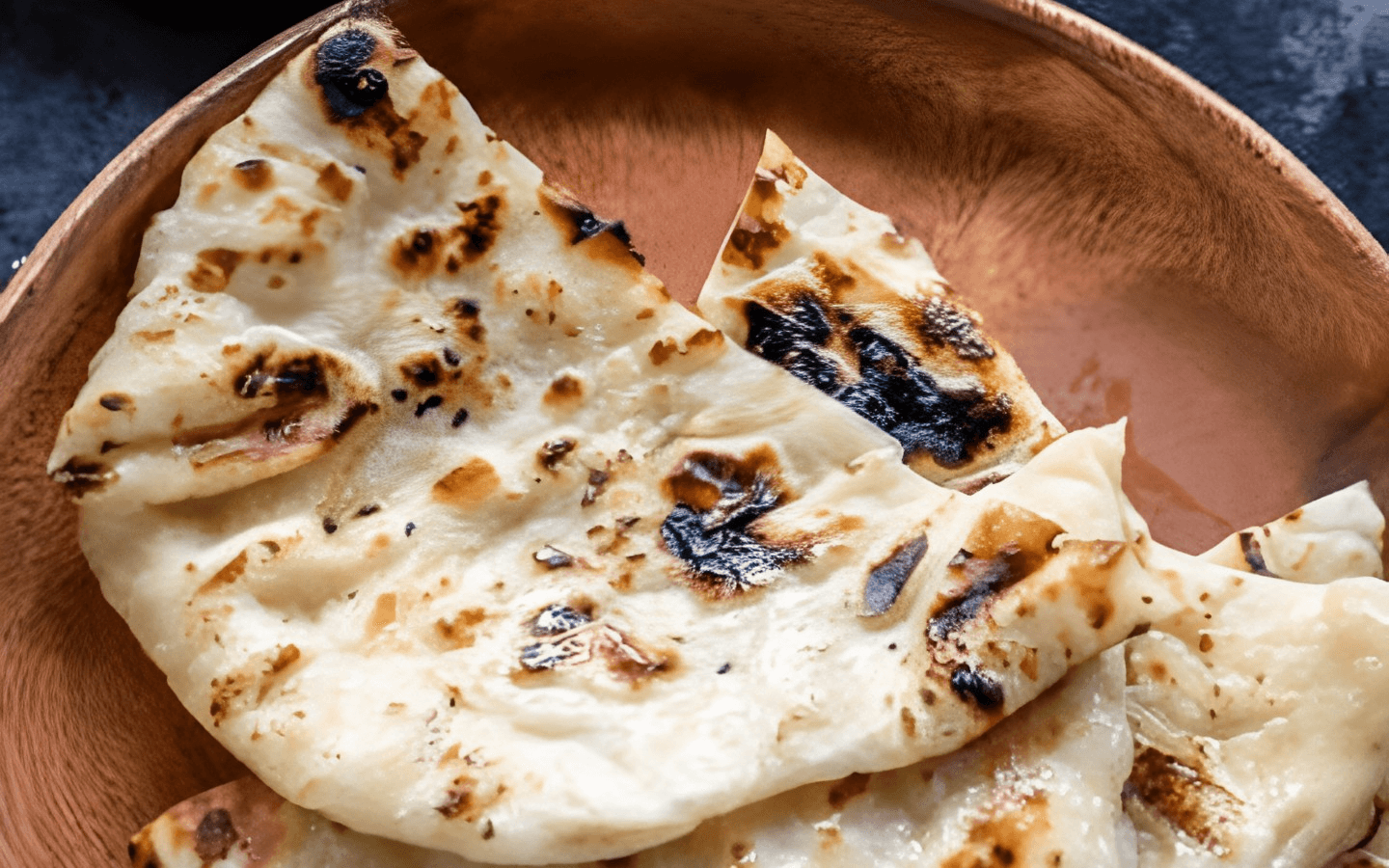 Virasat Indian Cuisine Rewards