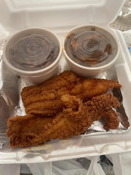 Deli Sandwiches: Southern Comfort in Every Bite