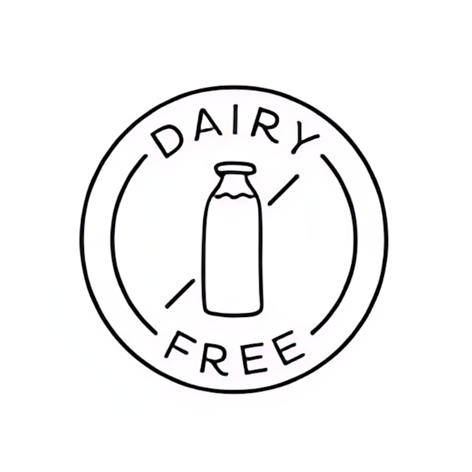 Green Table Cafe gallery image #2