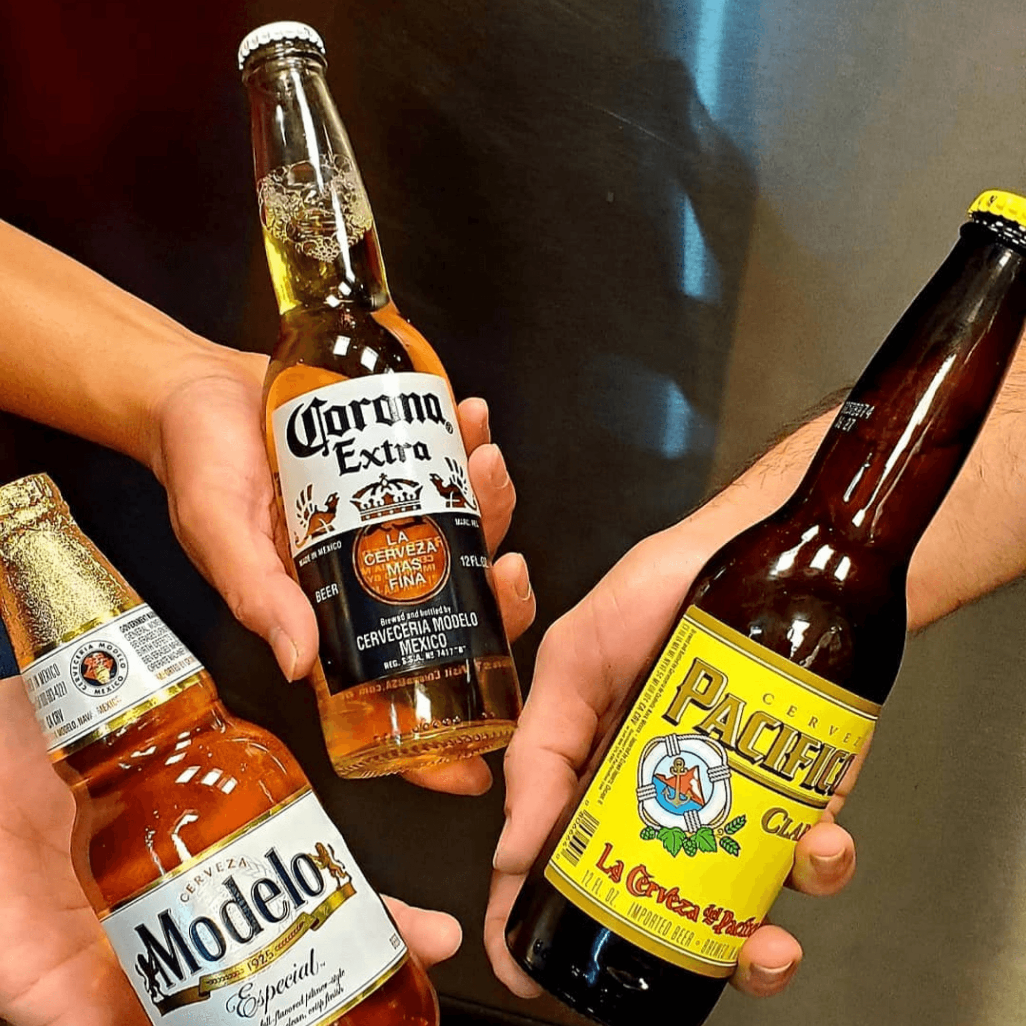 Fuego Mexican Kitchen gallery image #6