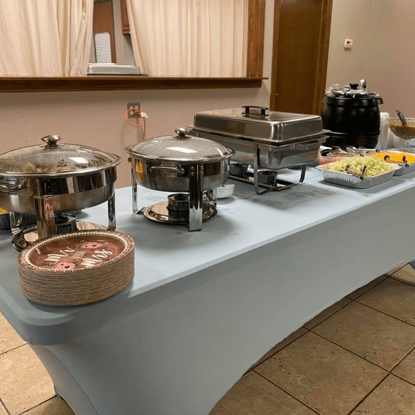 Just Baked Bakery and Deli Best deli in Yukon, OK