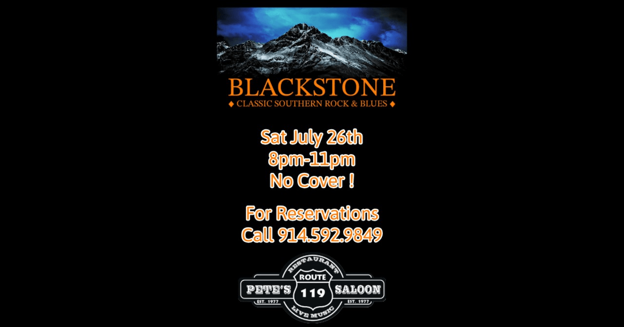 Restaurant Banner