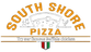 South Shore Pizza