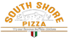 South Shore Pizza