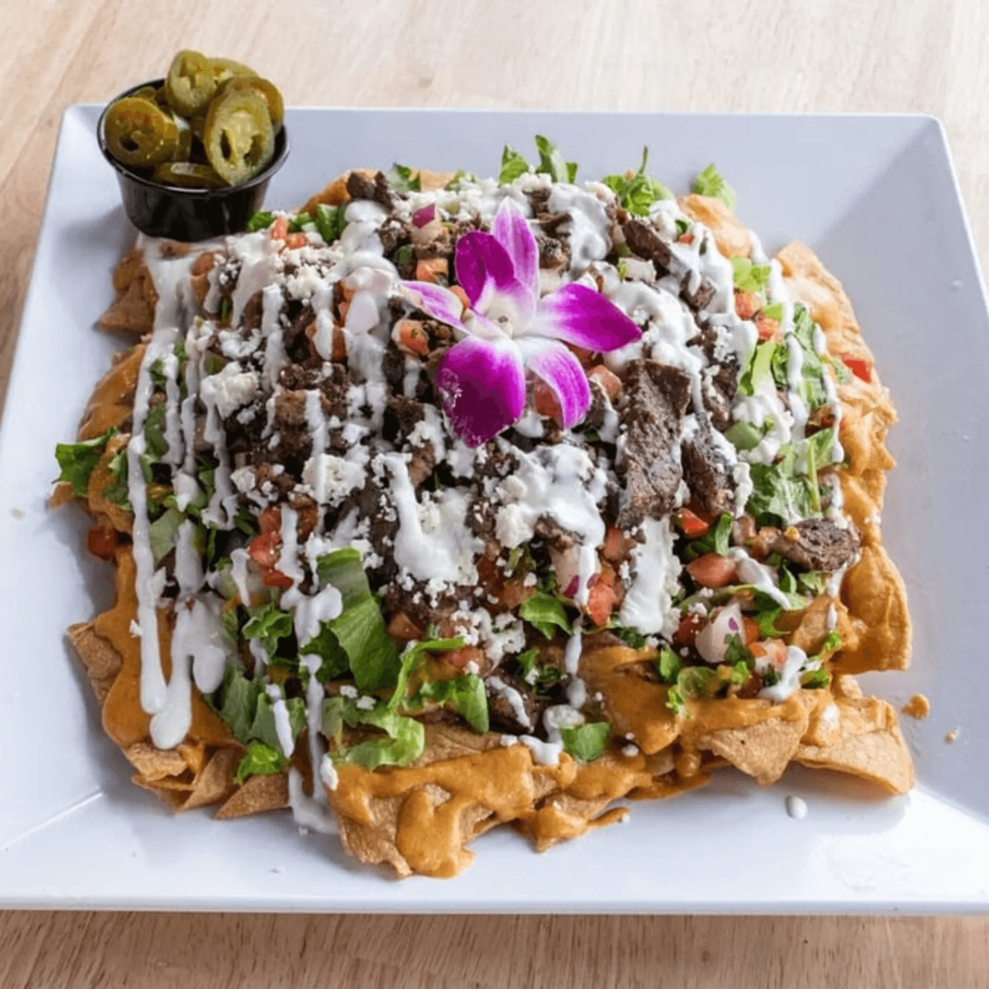 Maggy's House gallery image #2