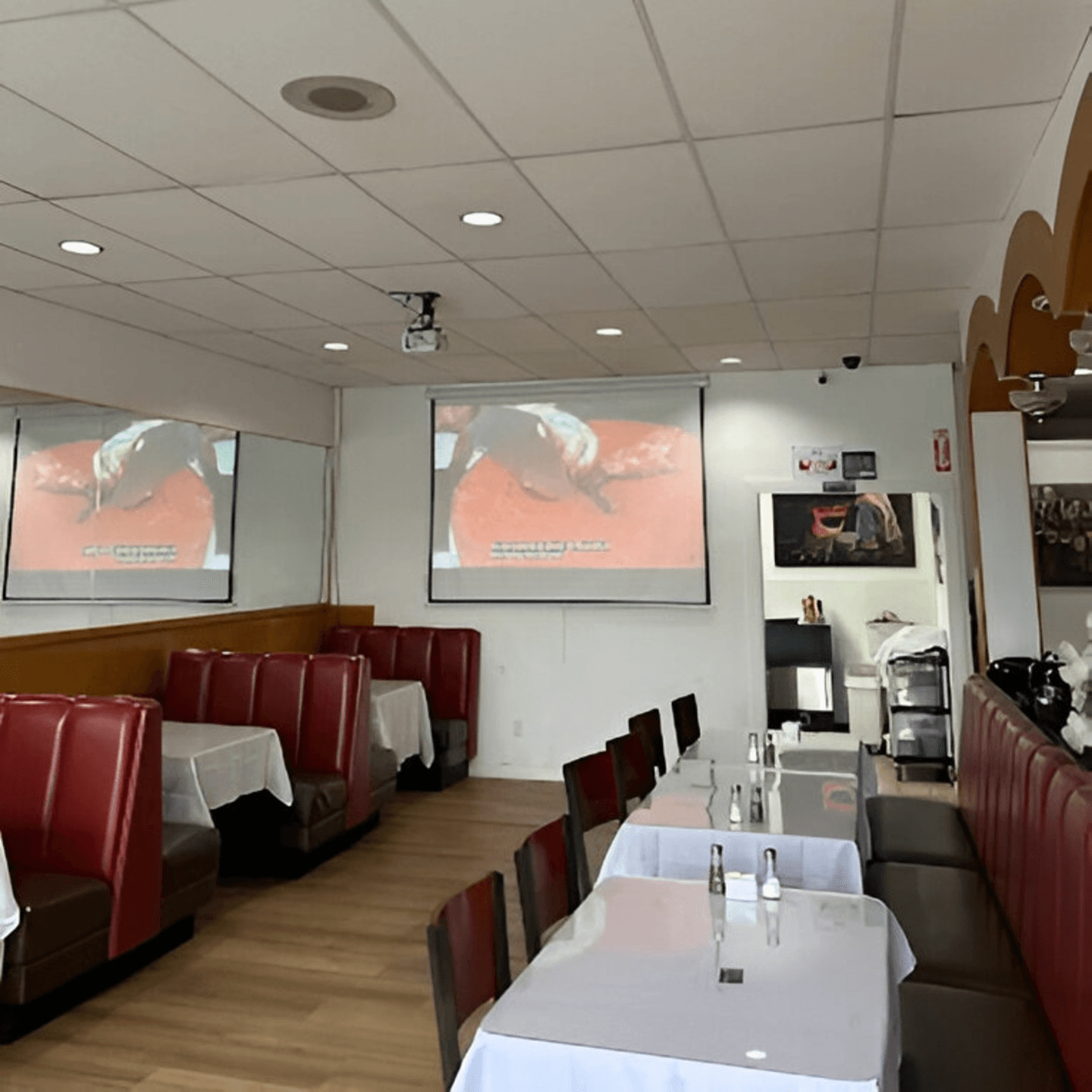 A Place for Everyone