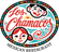 Los Chamacos Mexican Restaurant