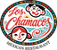 Los Chamacos Mexican Restaurant