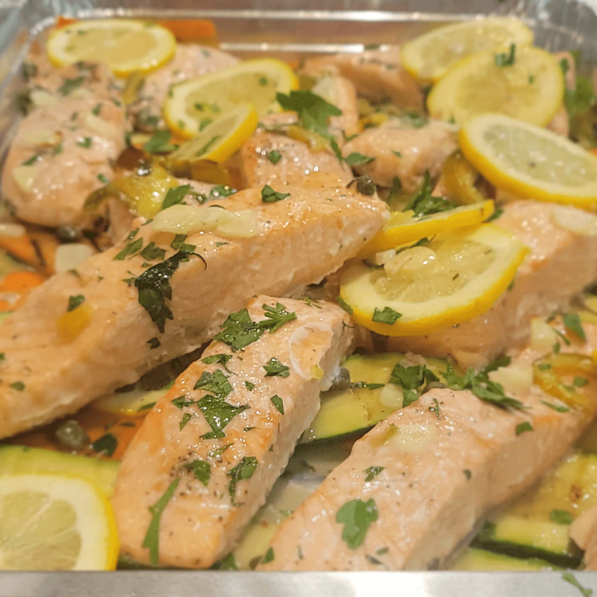 Danny's Pizzeria gallery image #6