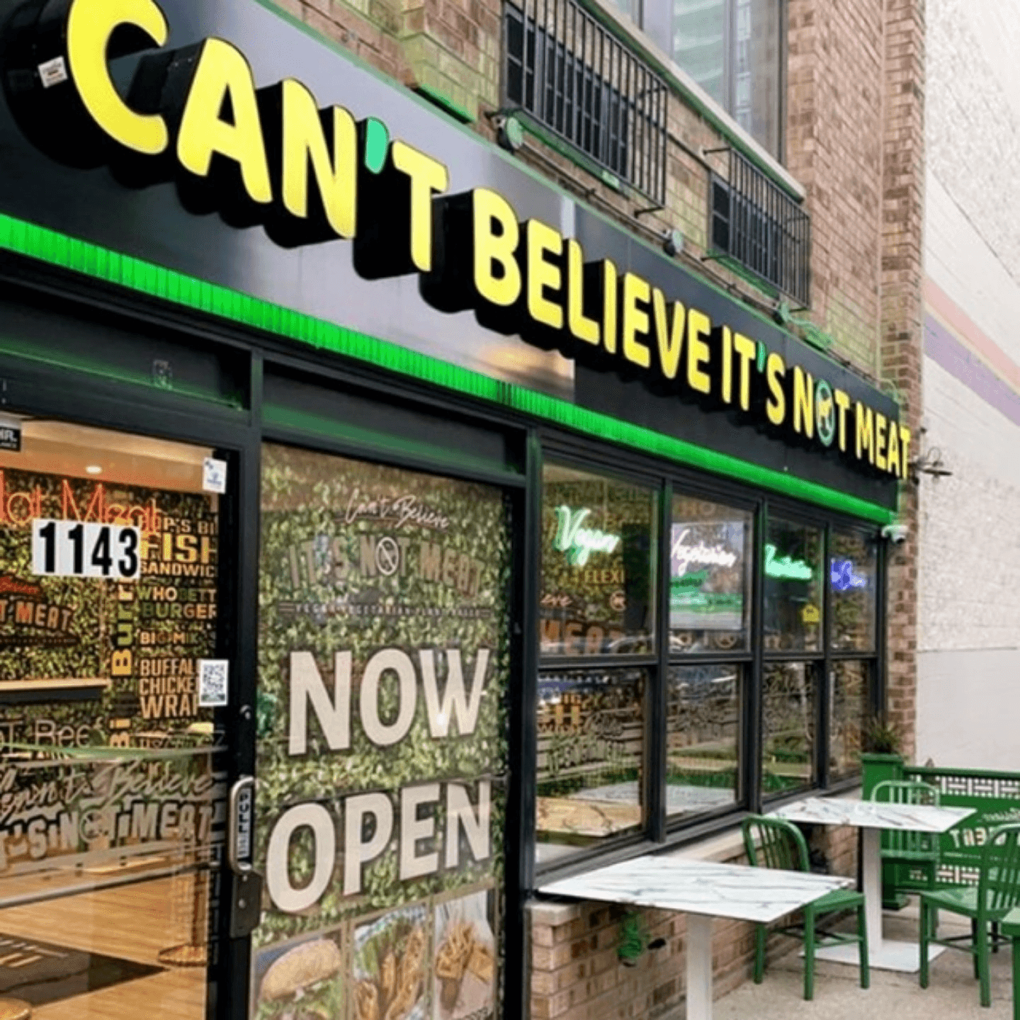  Our 2nd Location - Gold Coast