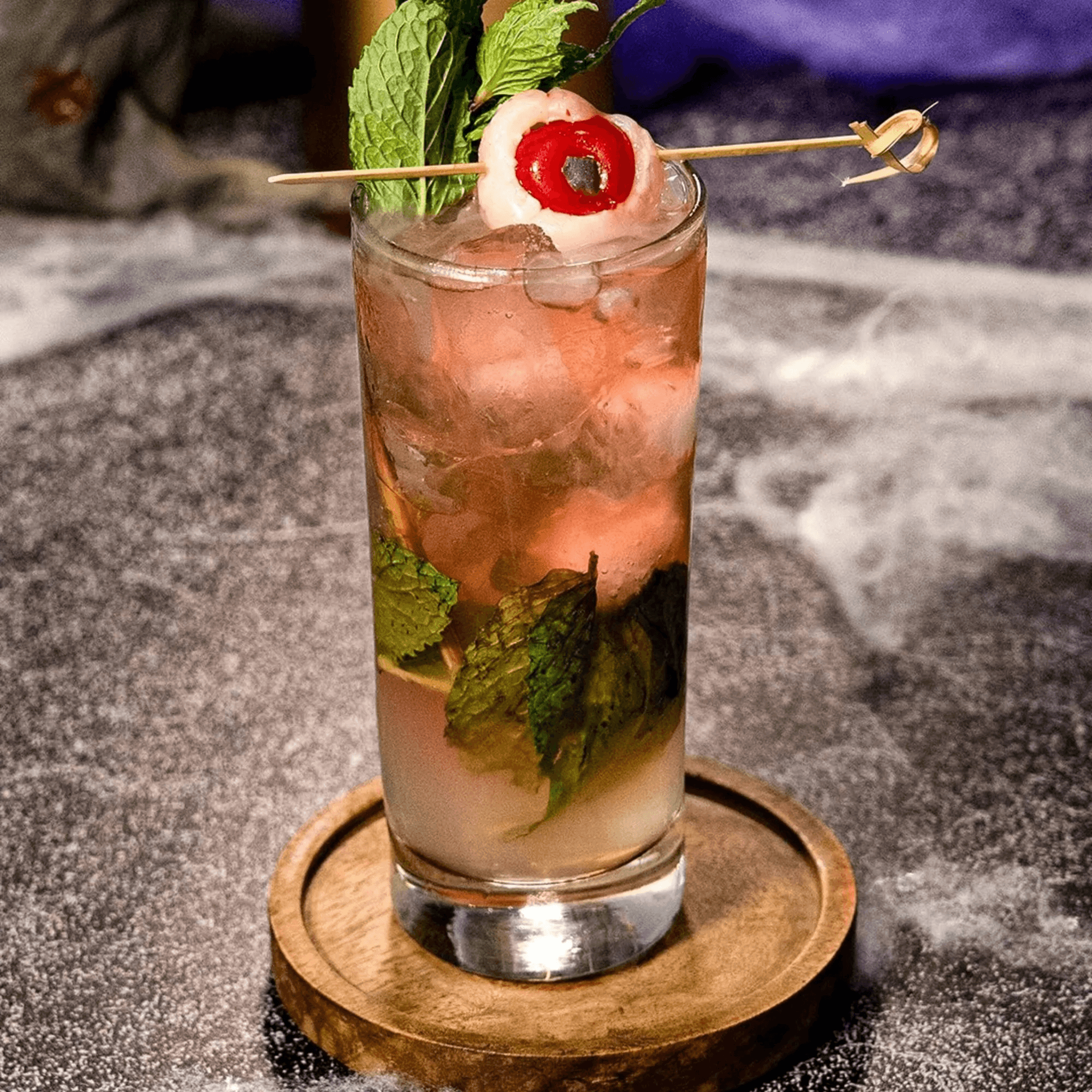 Aromas del Peru gallery image #4