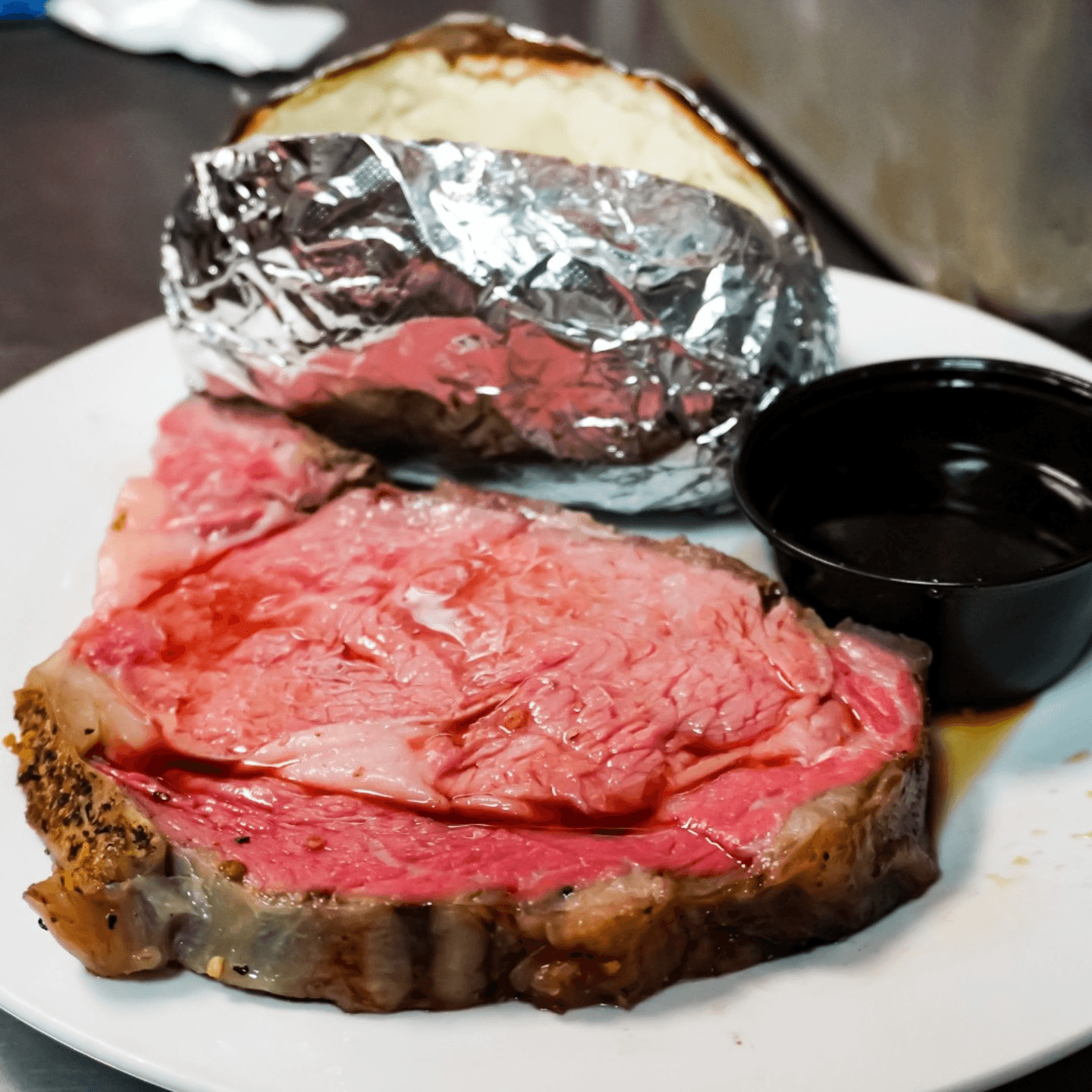 Authentic Southern Flavors with Heart