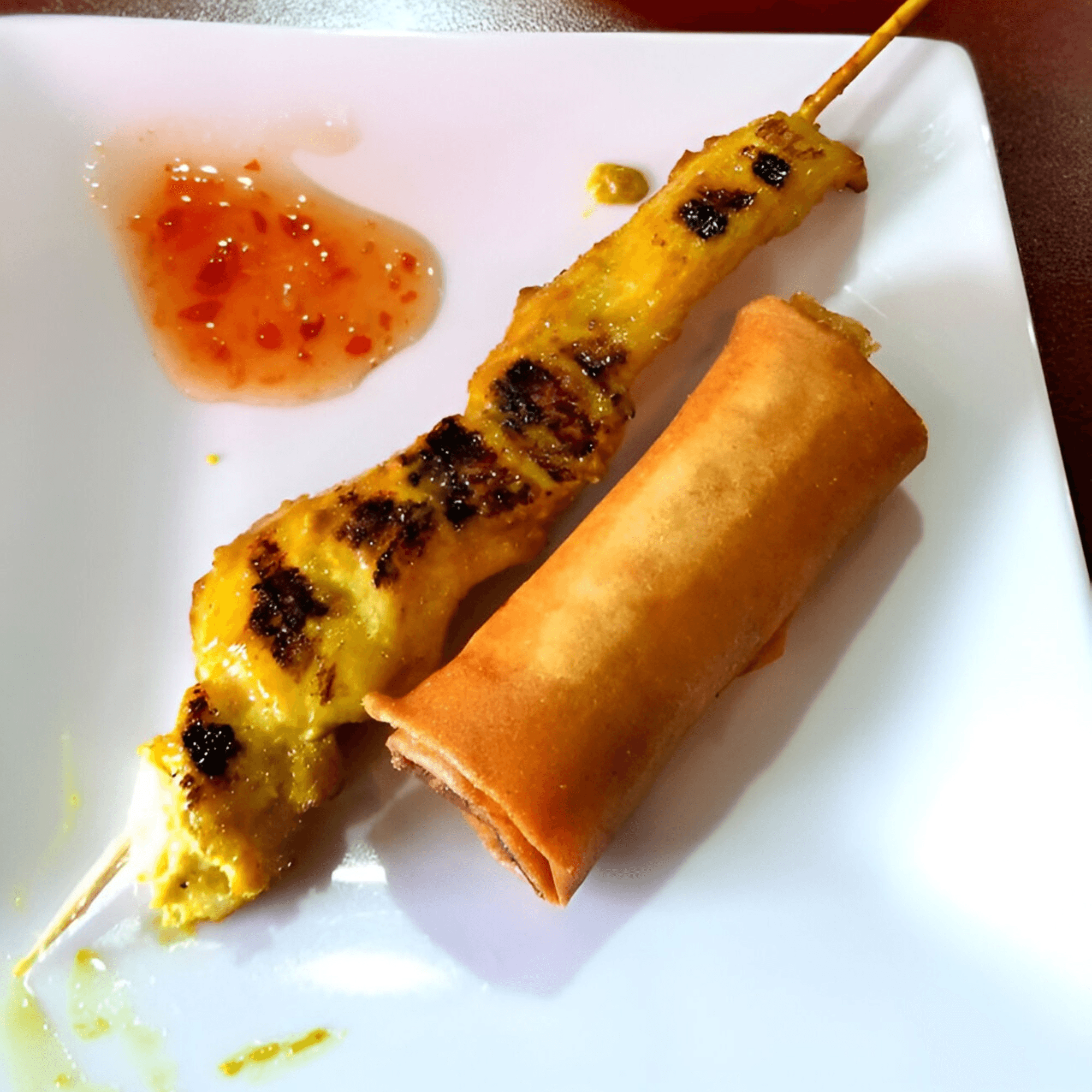 Mercy Thai Restaurant gallery image #6