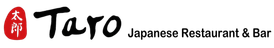 Taro