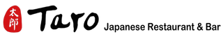 Taro