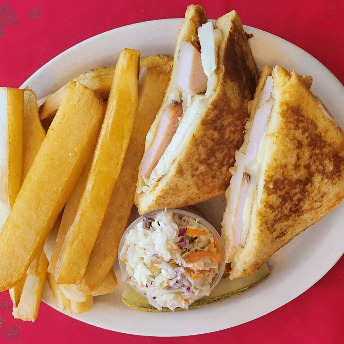 Make Your Evergreen Park Event Unforgettable