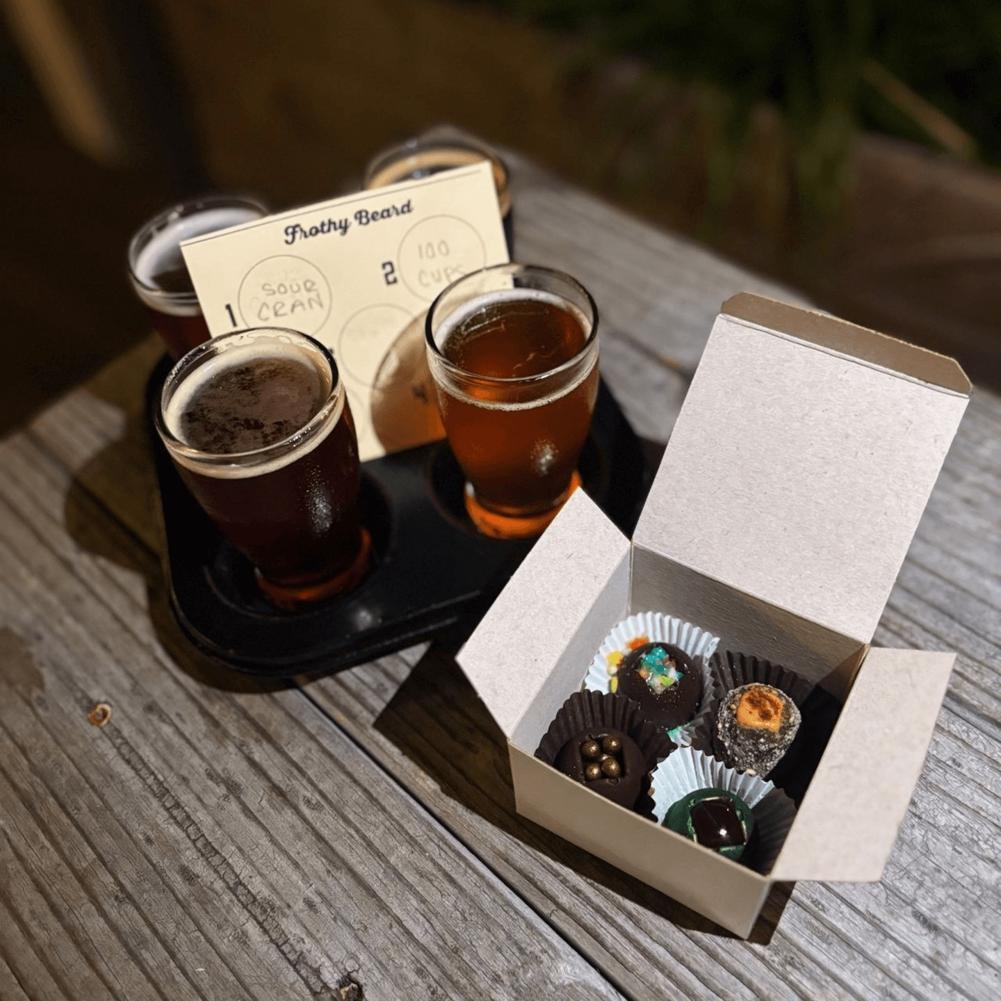 Make Your South Carolina Event Unforgettable