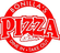 Bonilla's pizza