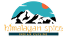 Himalayan Spice Indian Cuisine - Denver