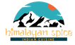 Himalayan Spice Indian Cuisine - Denver