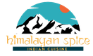 Himalayan Spice Indian Cuisine - Denver