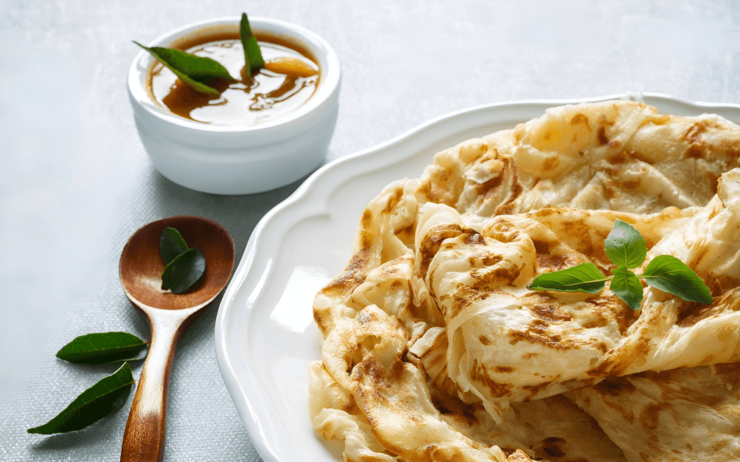 Order Online, Quick & Simple