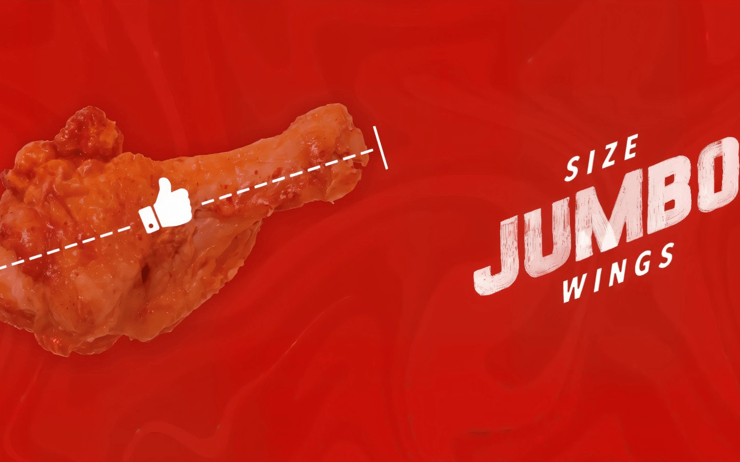 Easy and Quick Ordering