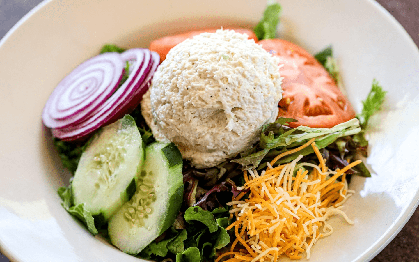 Join Cooper Diner Rewards 🌟