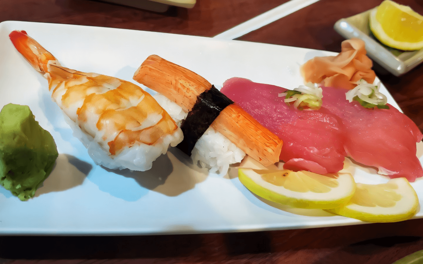 House of Japan - Dublin Rewards
