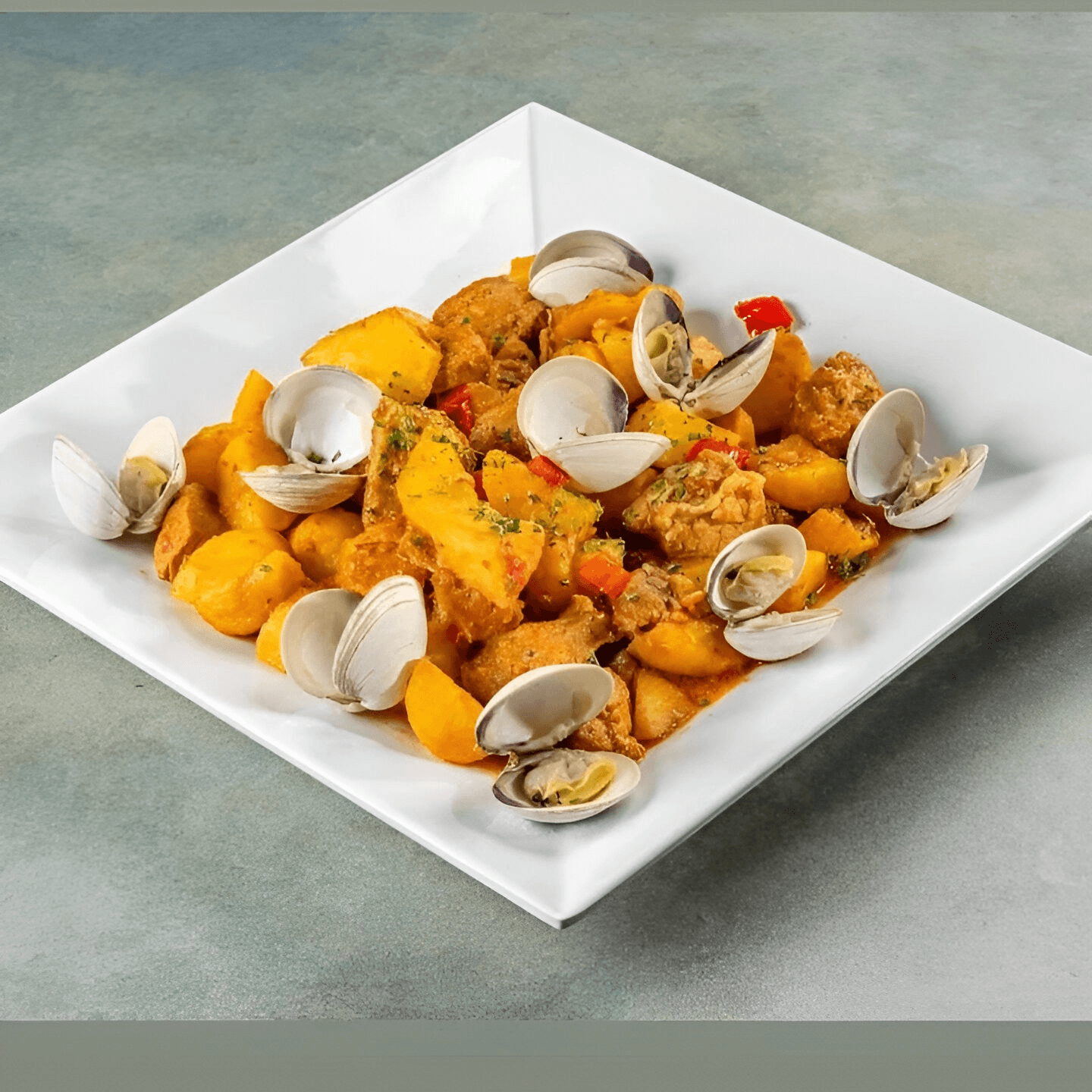 Our Signature Dishes and More