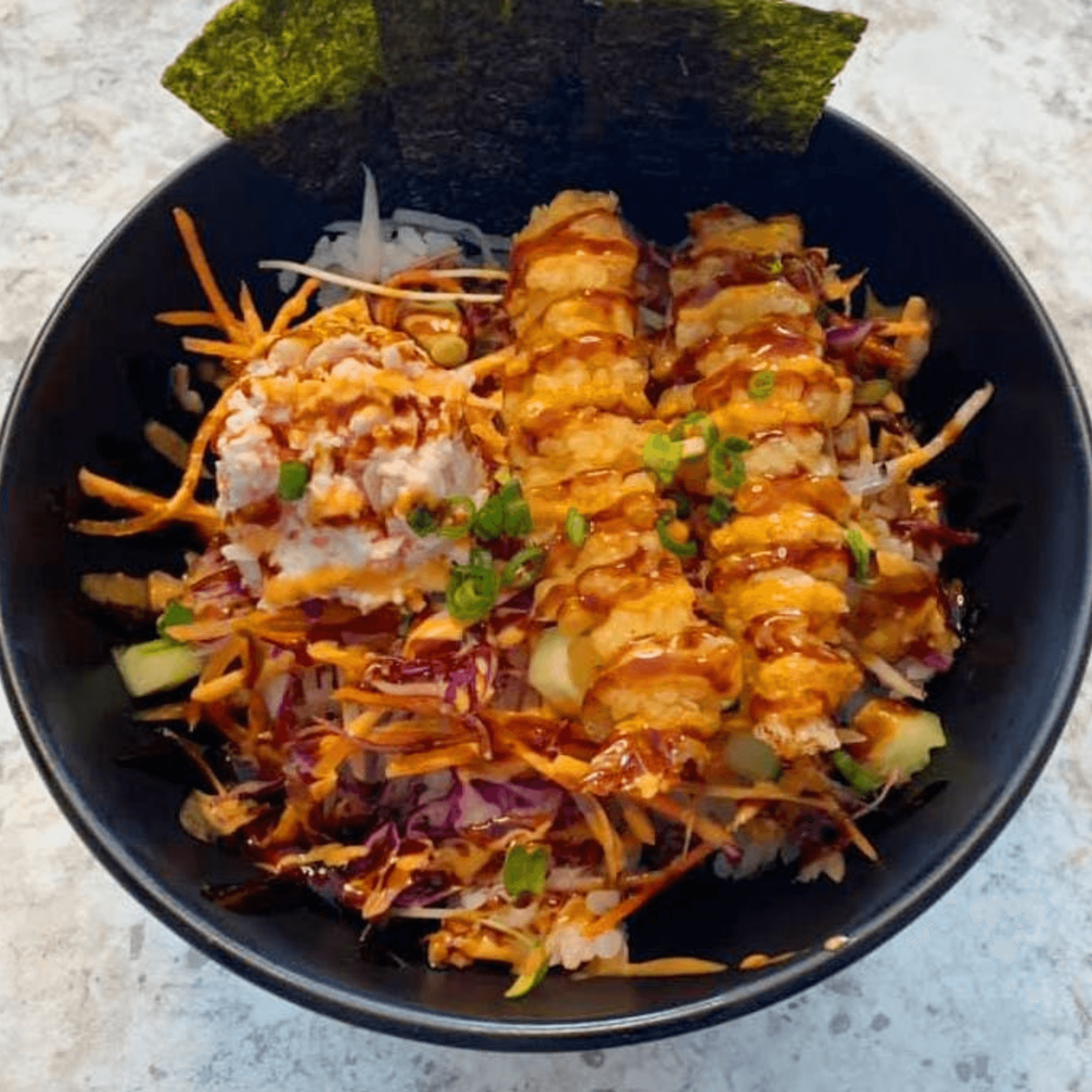Best Japanese Restaurant in Rochester, MN | Wabi Sabi | Japanese ...