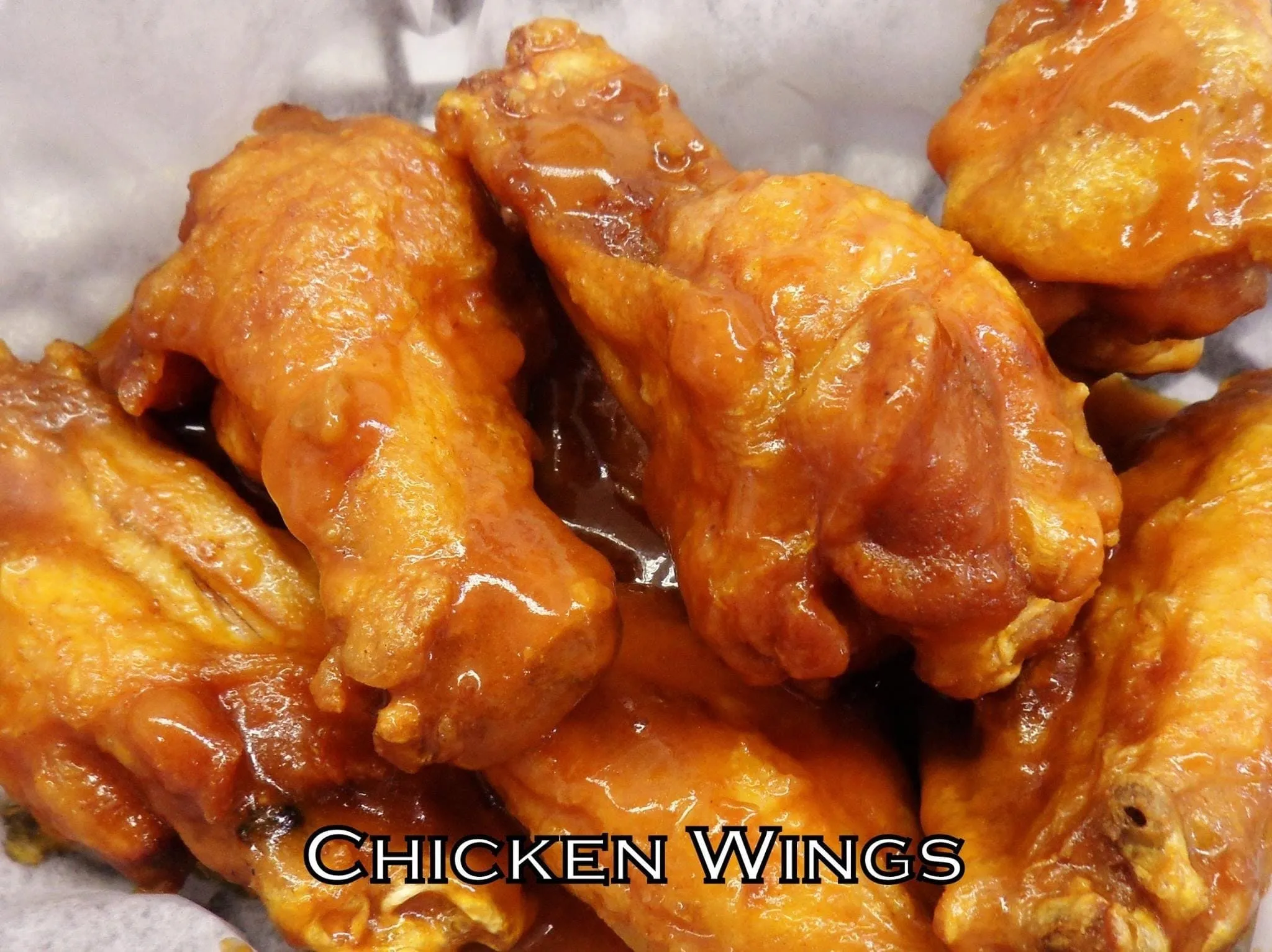 Delicious Ravioli and Italian Classics