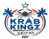 Krab Kingz McAllen