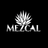 Mezcal