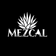 Mezcal