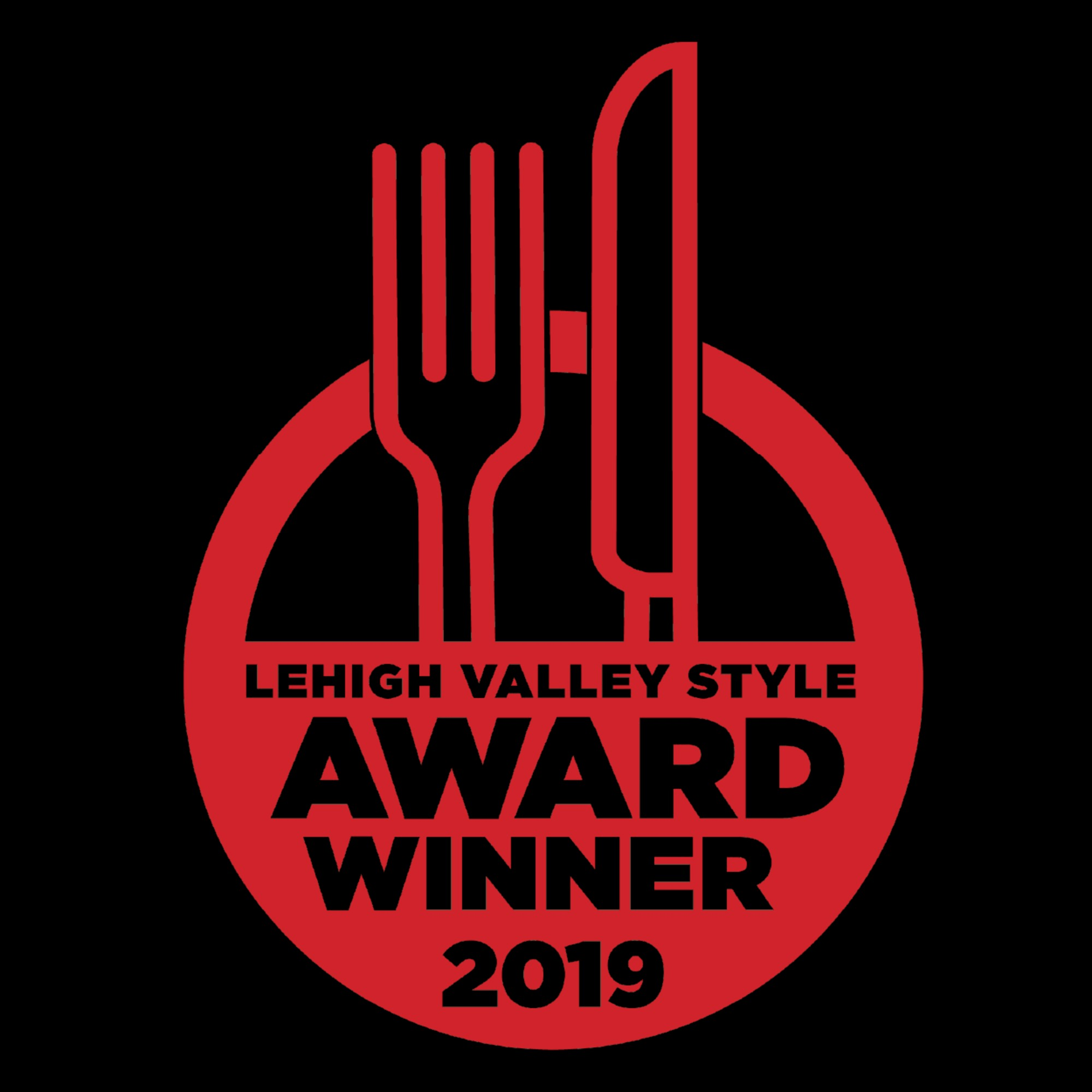 Aman's Artisan Indian Cuisine gallery image #5