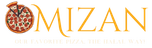 Mizan Pizza