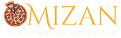Mizan Pizza