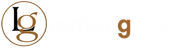Hemet
