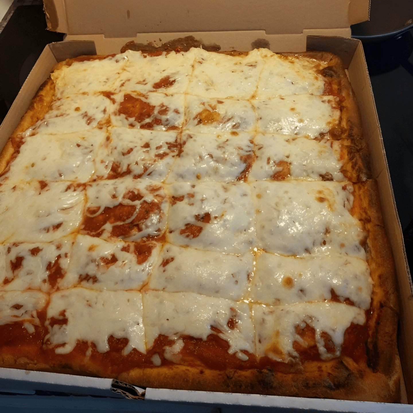 Bring Sali’s to Your Next Event