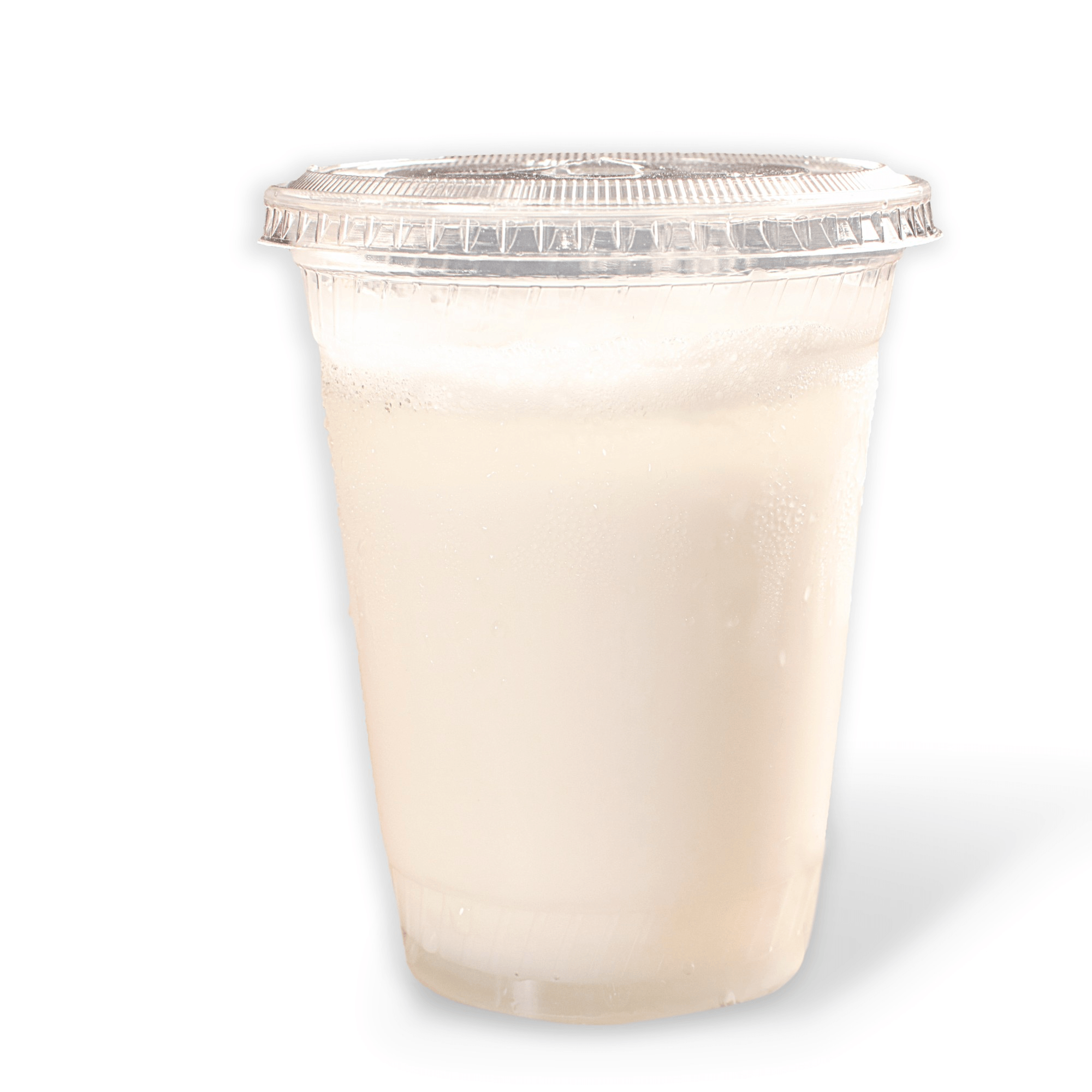 Asma's Cuisine gallery image #1