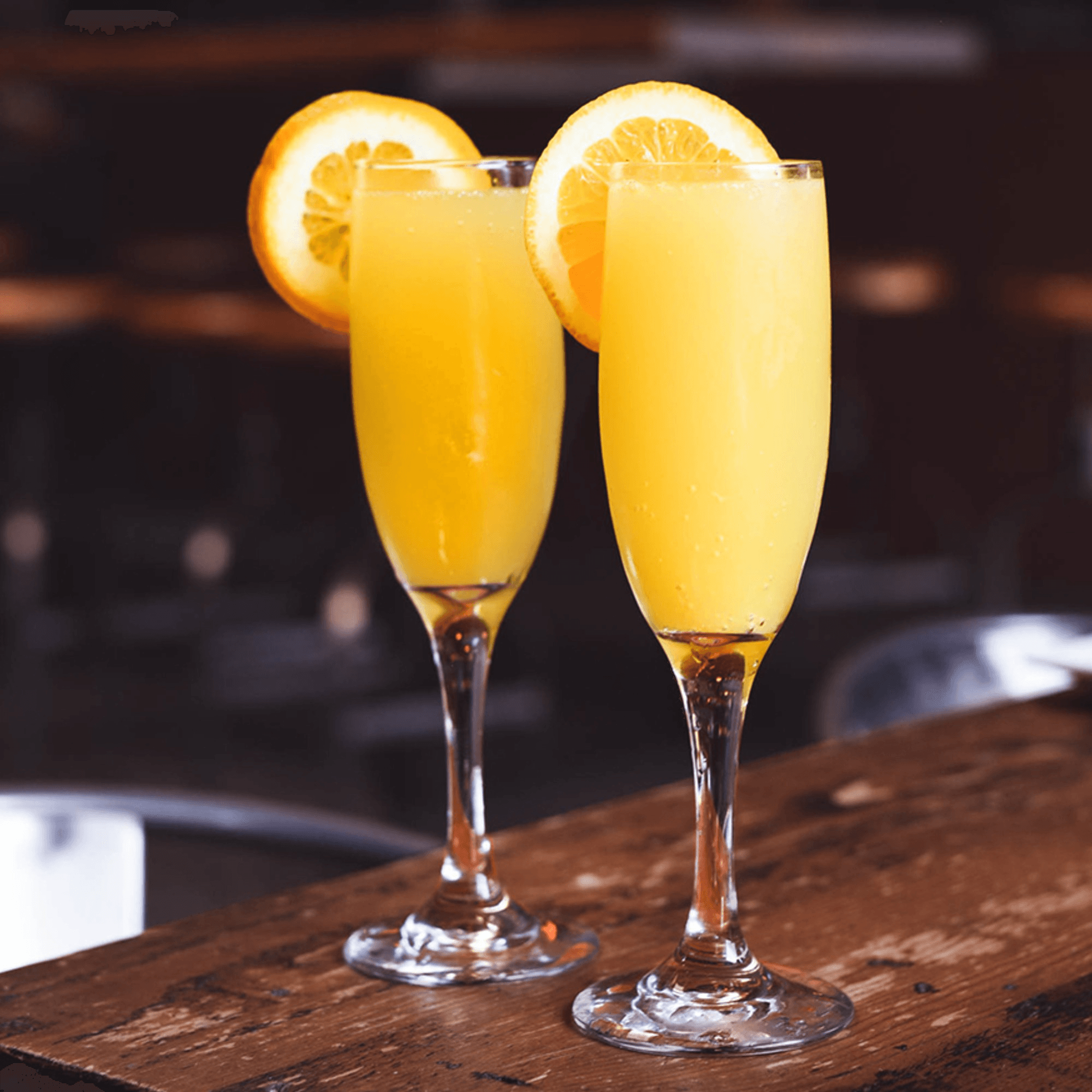 Vernon Grille gallery image #1