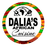 Dalia's African Cuisine