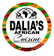 Dalia's African Cuisine