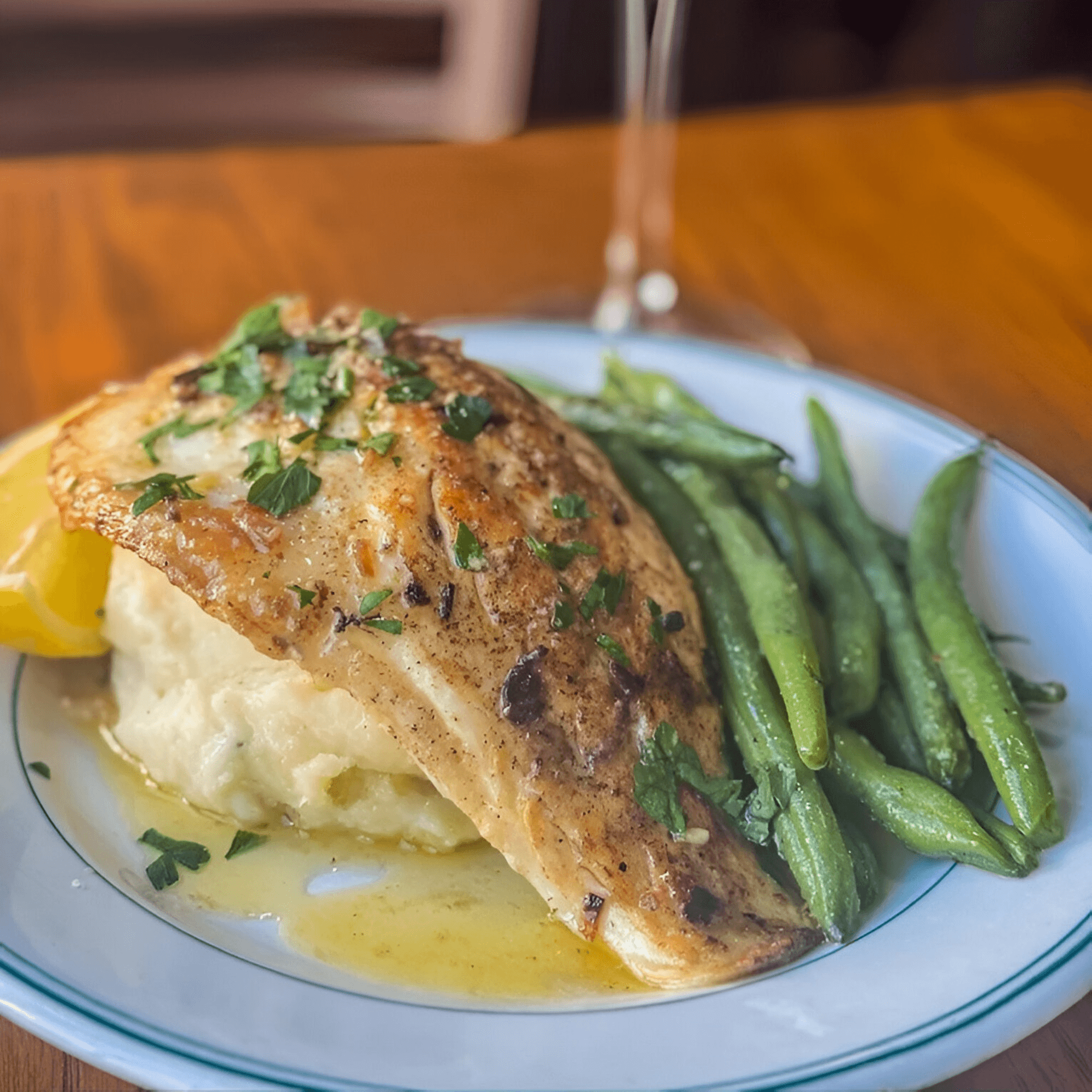 Ale Mary's gallery image #9