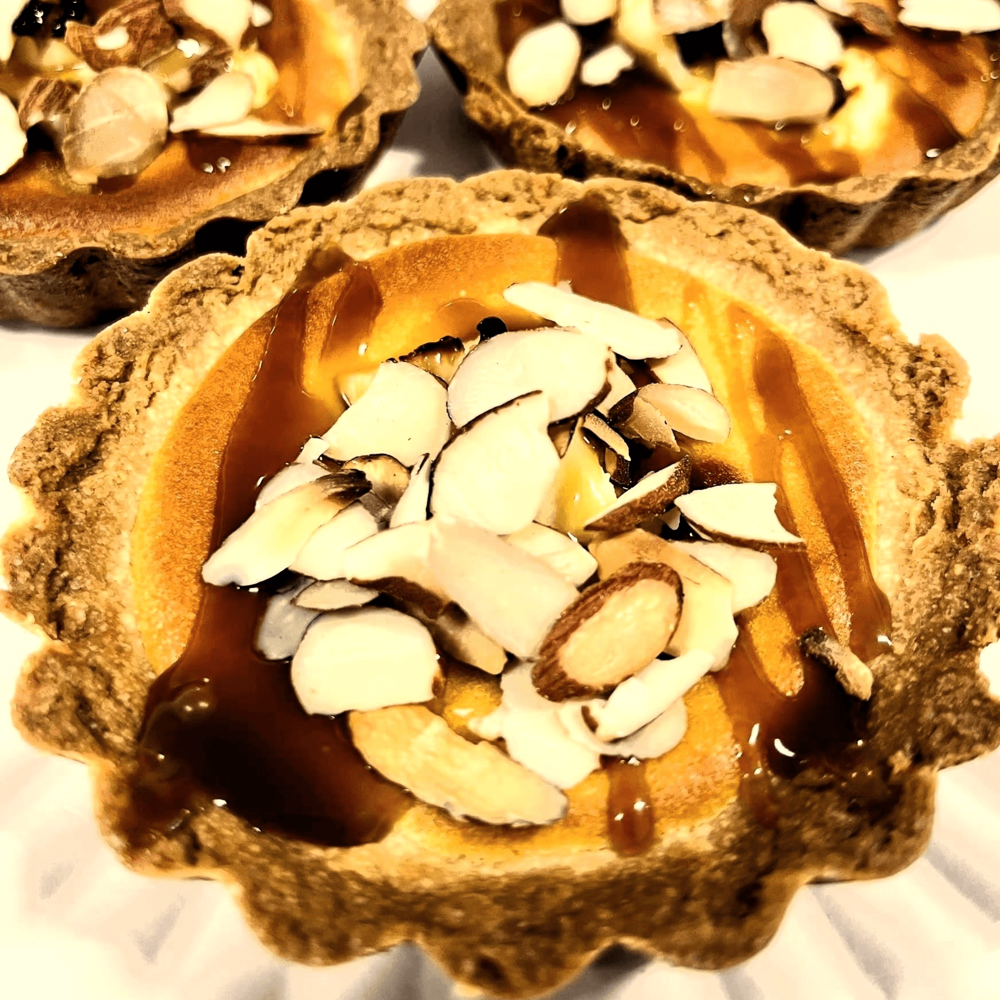 Delicious Pizza Gelato European Treats Best pizza in Port Charlotte, FL