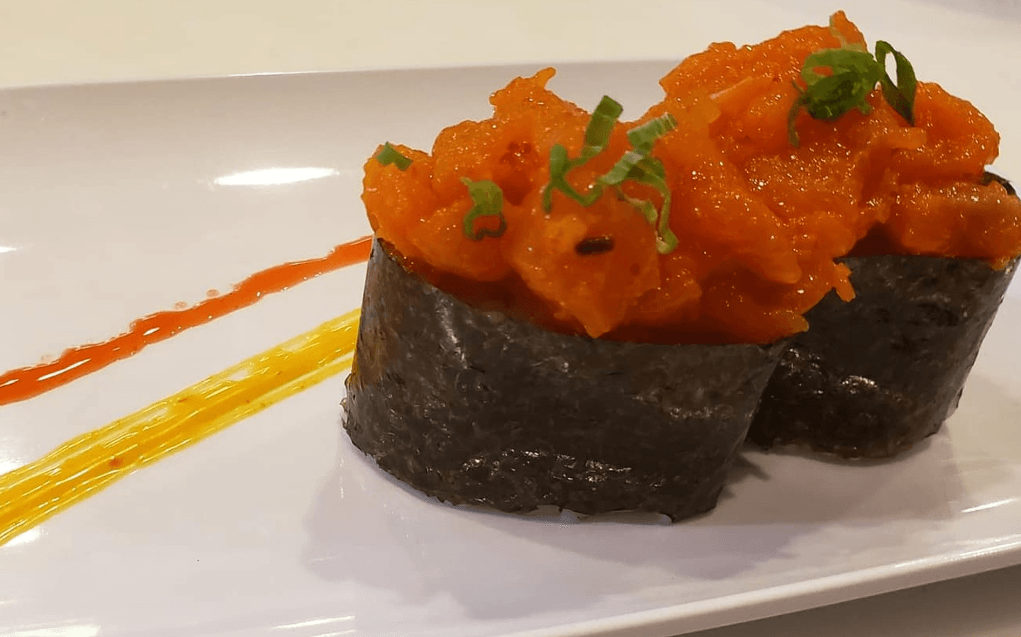 Order From Our Website