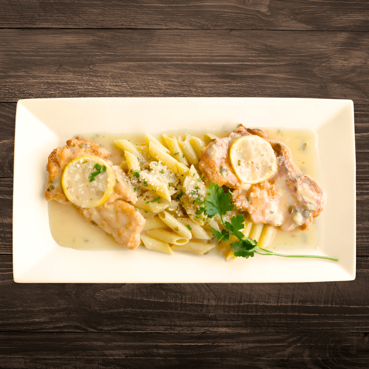 Catering the Flavors of Italy to You