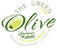The Green Olive Restaurant