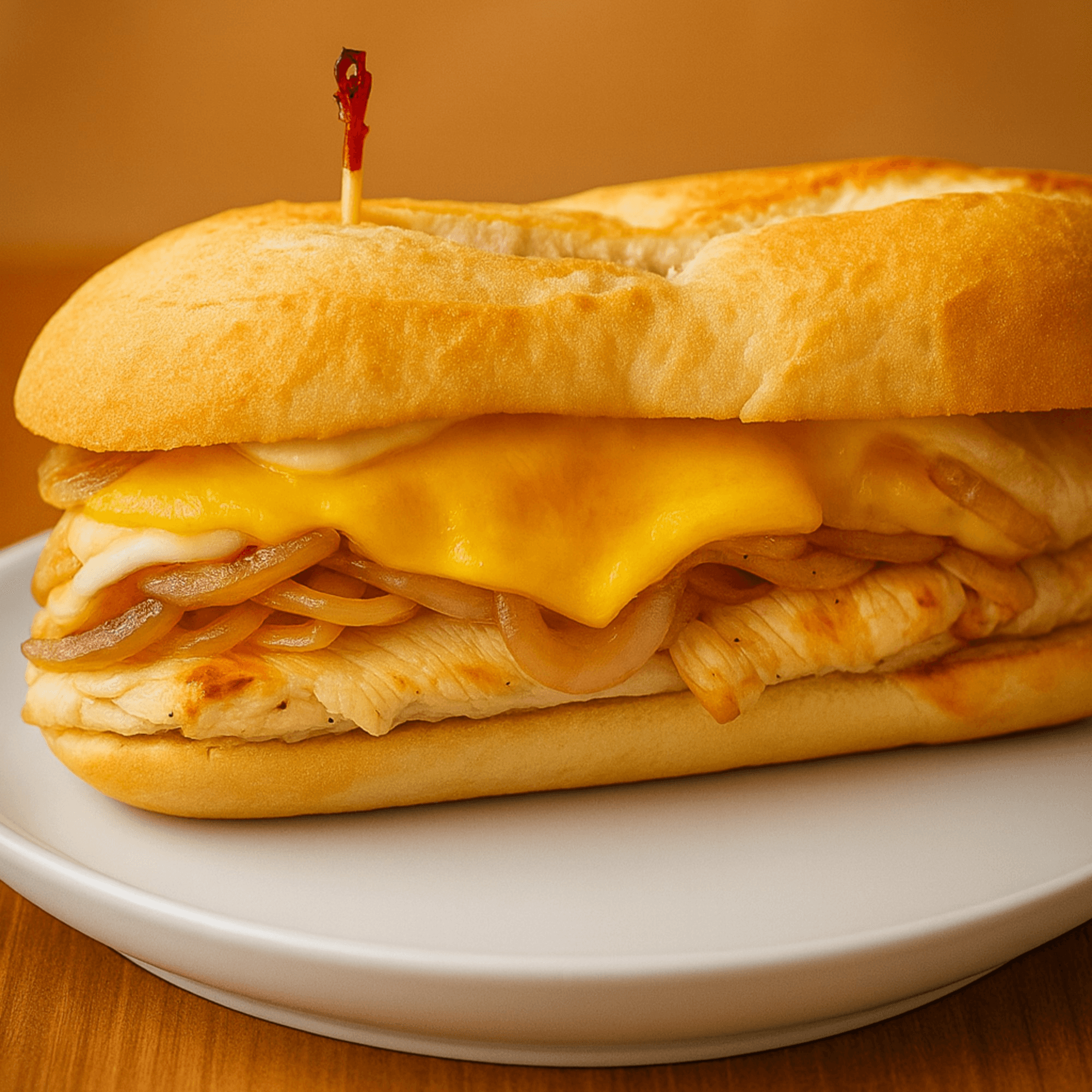 Fresco Foodworks gallery image #8